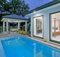 Castaways - Palm Cove - Accommodation Australia