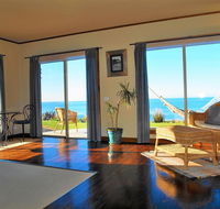 Castaways Apollo Bay - Accommodation Australia
