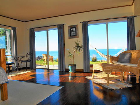 Castaways Apollo Bay - Accommodation Australia 0