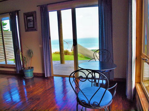 Castaways Apollo Bay - Accommodation Australia 2