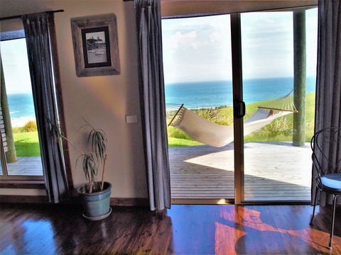 Castaways Apollo Bay - Accommodation Australia 1