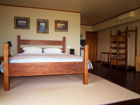 Castaways Apollo Bay - Accommodation Australia 3