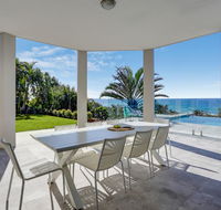 Castaways Beach Escape - Australia Shopping