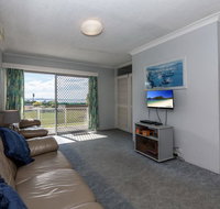 Castaways Unit 1/17 Shoal Bay Road - Accommodation Australia
