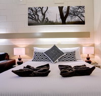 Castle Creek Motel - Australia Shopping