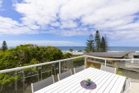 Book Sunshine Beach Accommodation Vacations Accommodation Australia Accommodation Australia