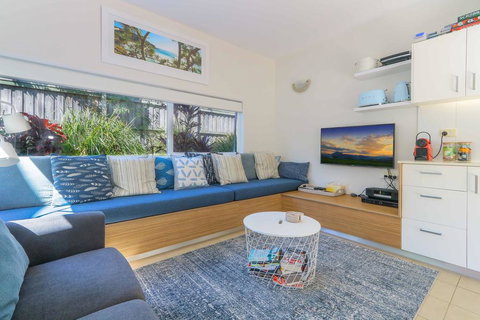 Casuarina Beach Haven - Pandanus 6 - Local Tourism 1
