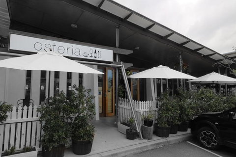 Casuarina Beach Haven - Pandanus 6 - Local Tourism 2