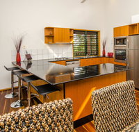 Casuarina Cove 1 - Accommodation Australia