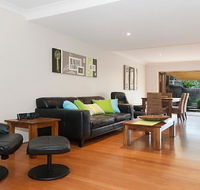 Casuarina Cove 1 - Free WiFi - Air Conditioning - East Ballina - Australia Shopping