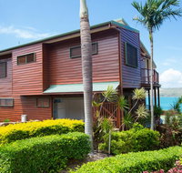 Casuarina Cove 13 - Accommodation Australia