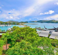 Casuarina Cove Apartments - Accommodation Australia