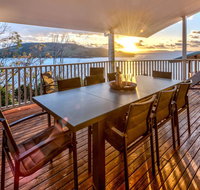 Casuarina Cove on Hamilton Island - Accommodation Australia