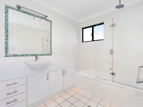 Casuarina Escape - Local Tourism 1