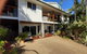 Casuarina Studio - thumb 1
