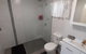 Casuarina Studio - thumb 2