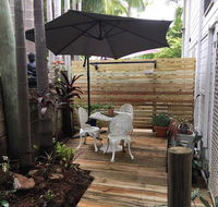 Casuarina Studio - Local Tourism