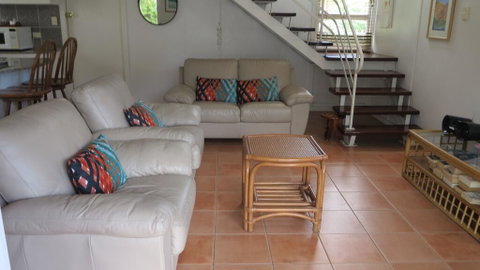 Caversham Unit 1/26 Armand Way - Accommodation Australia 3