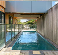 Cayley - Accommodation Australia