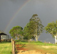 CBR Equine Cottage - Australia Shopping