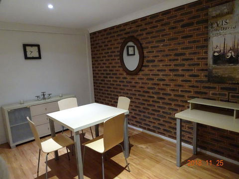 CCC - Central Clean Comfortable Apartment - Accommodation Australia 1