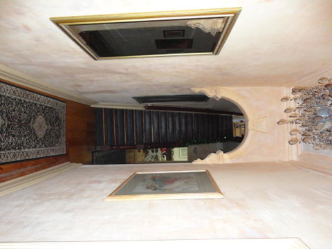 Cecil Lane Stay - Bed n Breakfasts 3
