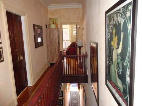 Cecil Lane Stay - Bed n Breakfasts 2