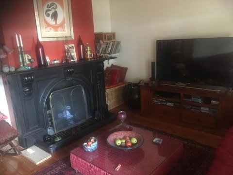 Cecil Lane Stay - Bed n Breakfasts 1