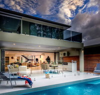 Cedar  Sea - Accommodation Australia