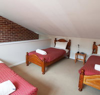 Cedar Creek 2 - Accommodation Australia