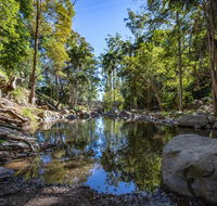 Cedar Creek Lodges - Australia Shopping