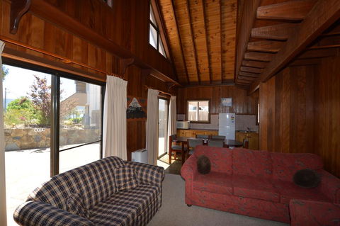 Cedar Haven - Accommodation Australia 0