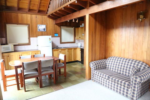 Cedar Haven - Accommodation Australia 1
