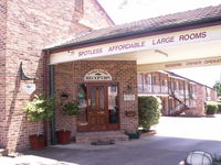Book Armidale Accommodation Vacations Accommodation Australia Accommodation Australia