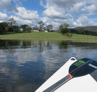 CedarBrae Country Stay - Australia Shopping