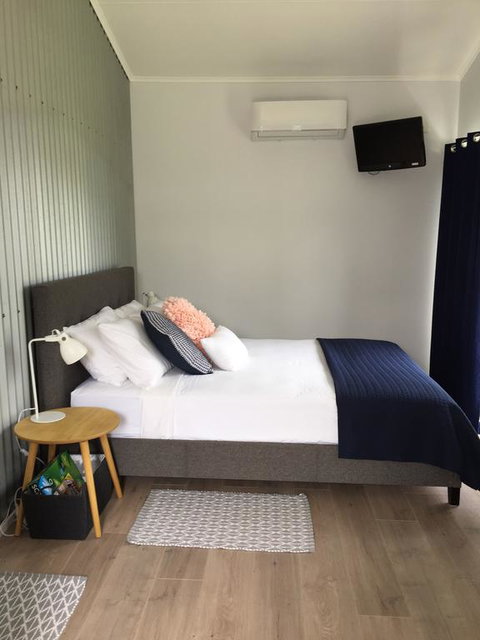 Cedars Rest Bed & Breakfast - Australia Shopping 2