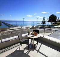 Ceduna Foreshore Hotel Motel - Australia Shopping