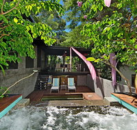 CELADON Holiday House - Accommodation Australia