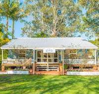 Celestial Dew Guest House Day Spa Retreat - Australia Shopping