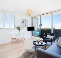 Centennial Park - L'Abode Accommodation - Accommodation Australia