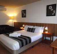 Central Court Motel Warrnambool - Accommodation Australia