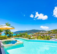Central Getaway 7 - Accommodation Australia