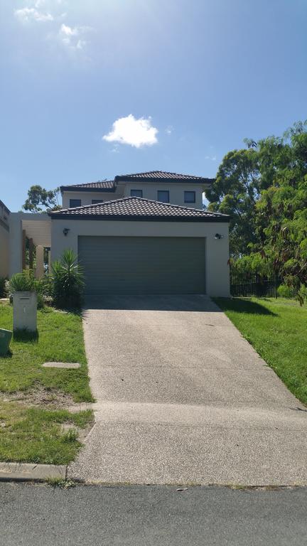 Molendinar QLD Accommodation Australia