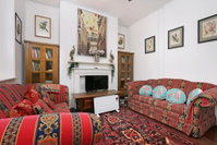 Book Fremantle Accommodation Vacations Accommodation Australia Accommodation Australia