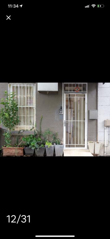 Central Hot Spot Of Darlinghurst - Accommodation Australia 3