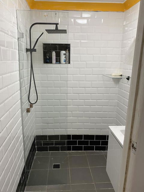 Central Hot Spot Of Darlinghurst - Accommodation Australia 1