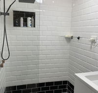 Central hot spot of Darlinghurst - Accommodation Australia