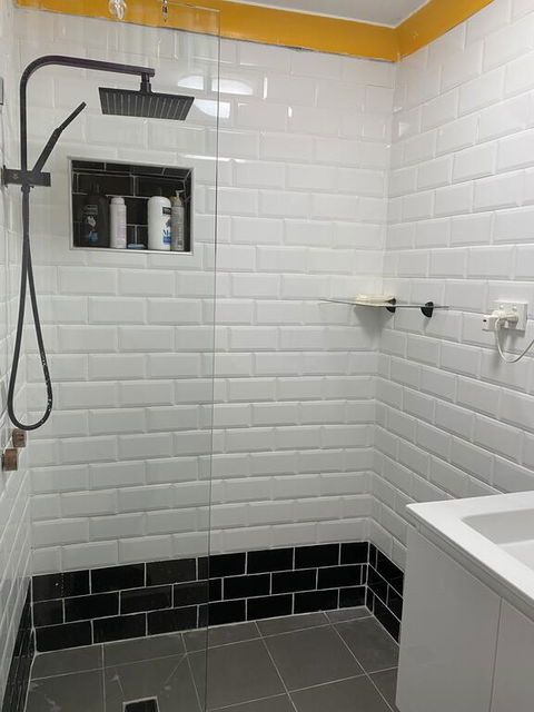 Central Hot Spot Of Darlinghurst - Accommodation Australia 0