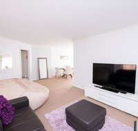 Central March 2 bed Walk everywhere - Accommodation Australia