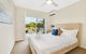 Central Mooloolaba 3 Bedroom Unit - thumb 2